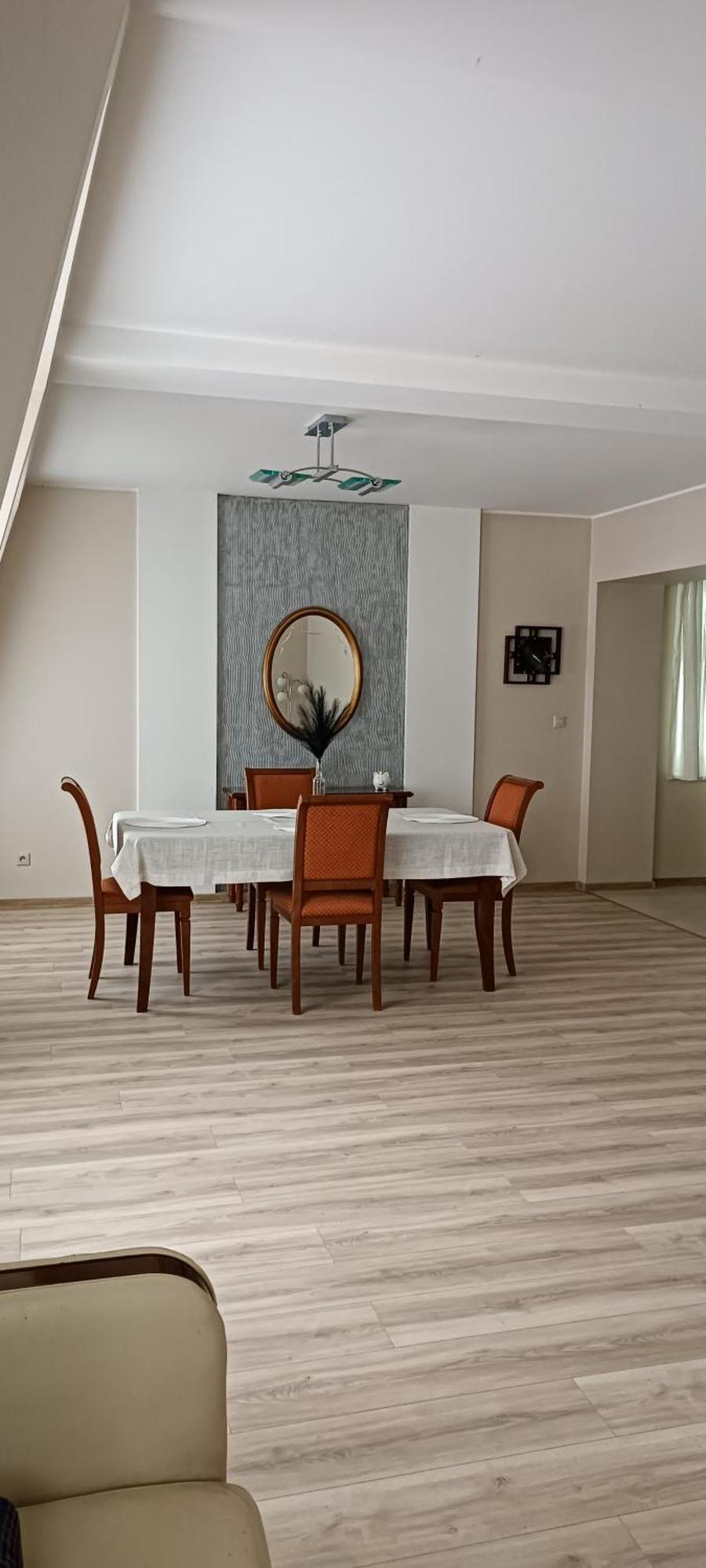 Riverside Apartments Thalia Karlsbad Eksteriør billede